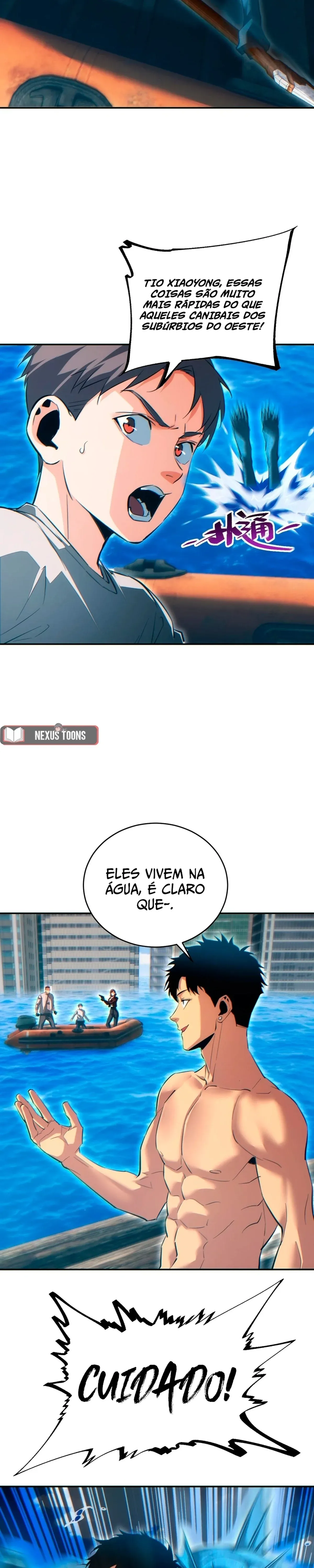 Página 8