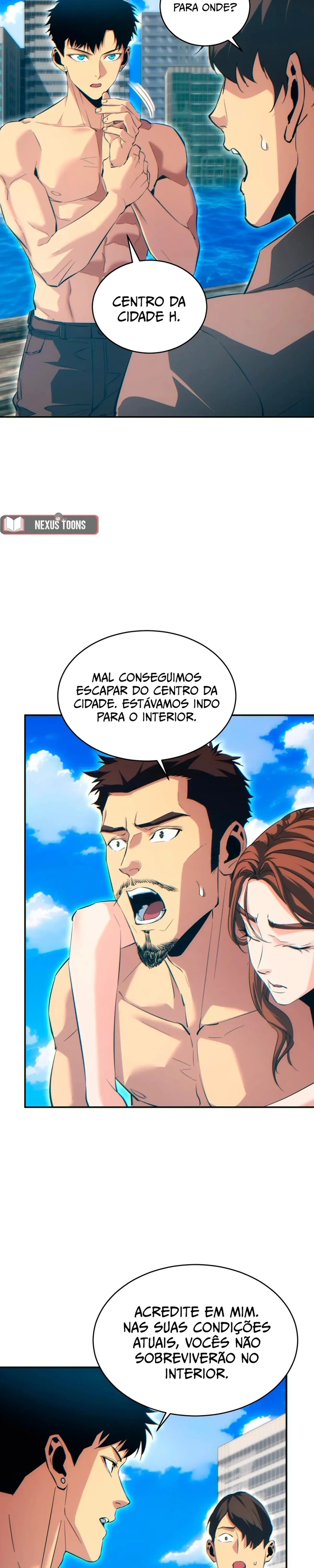 Página 18