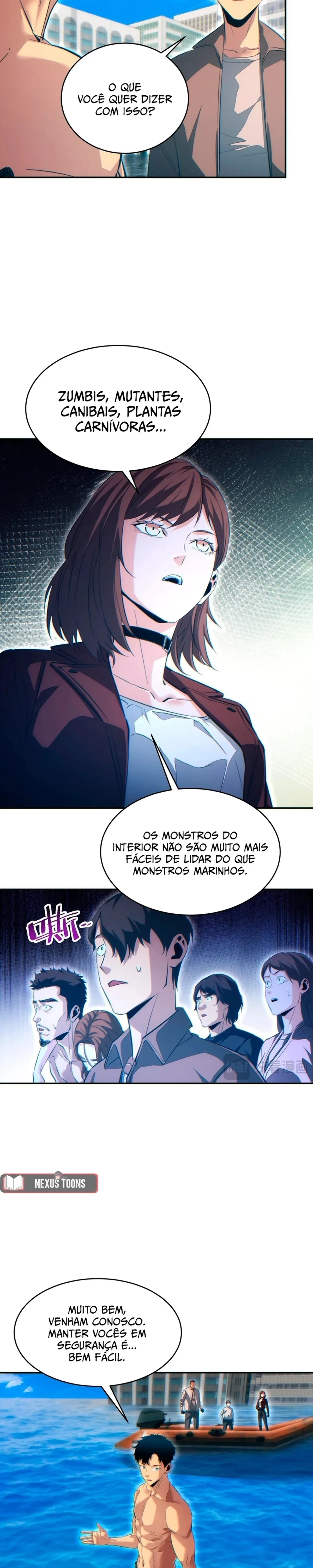 Página 19