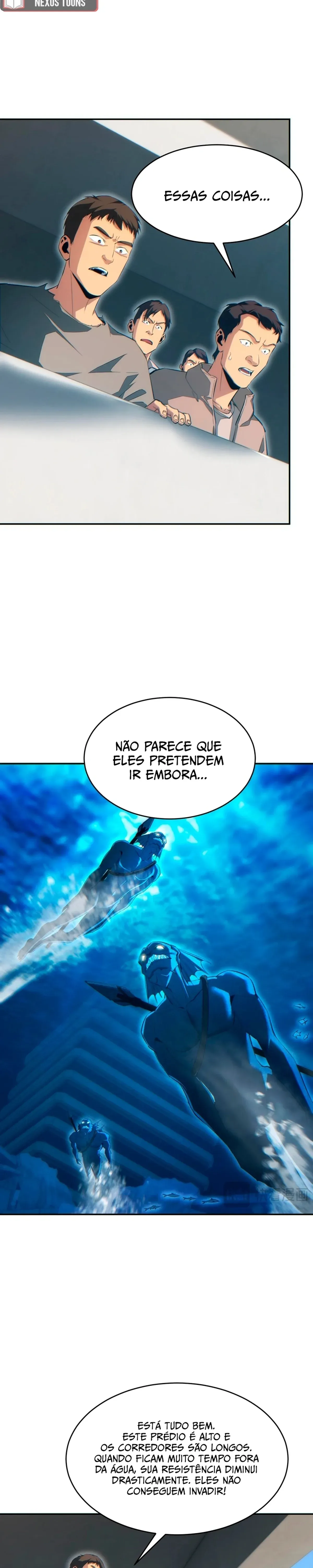 Página 21