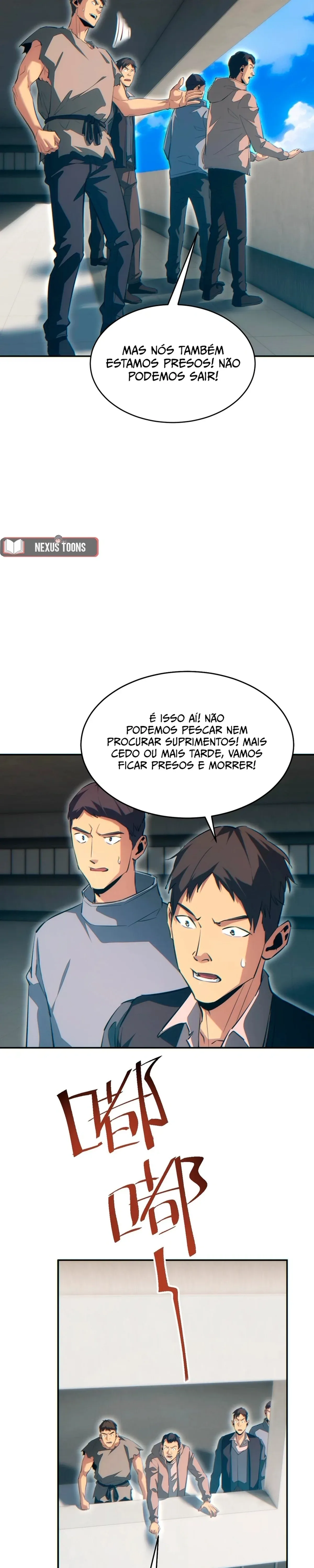 Página 22