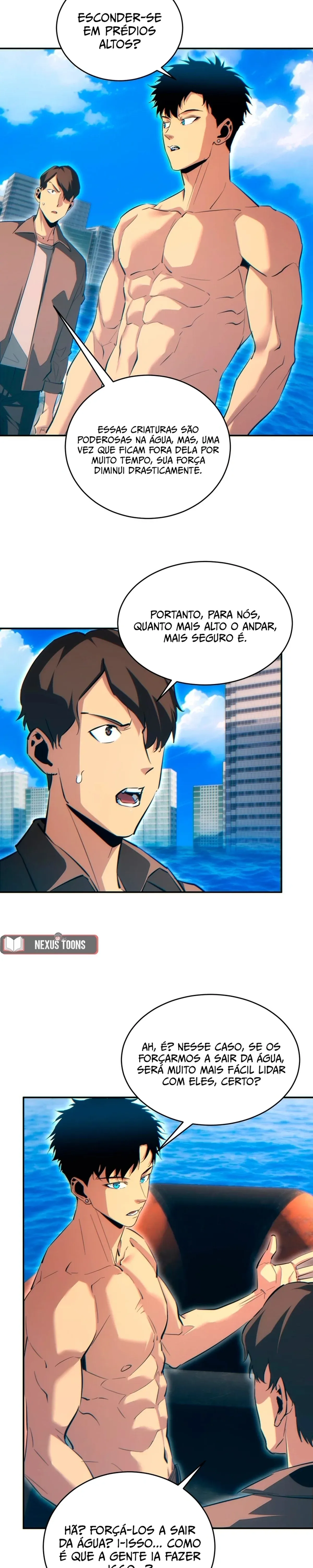 Página 3