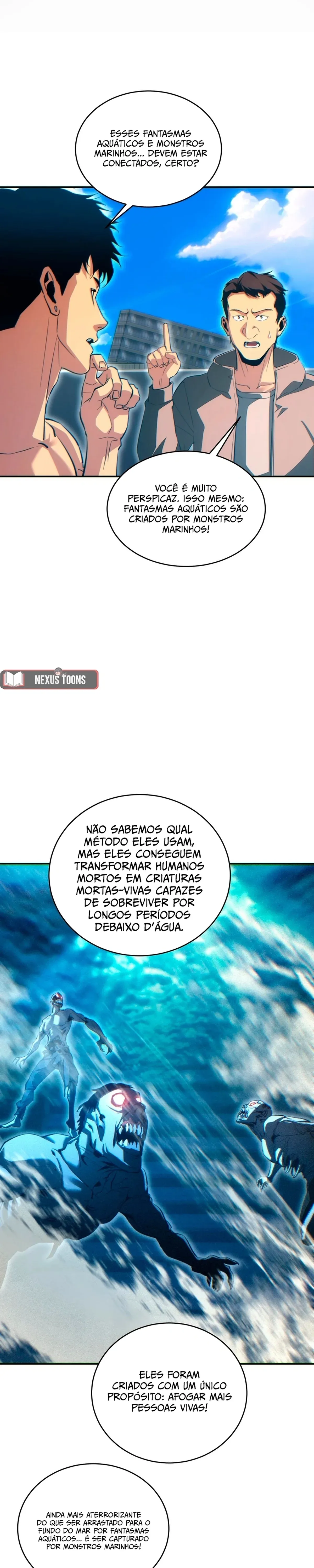 Página 22