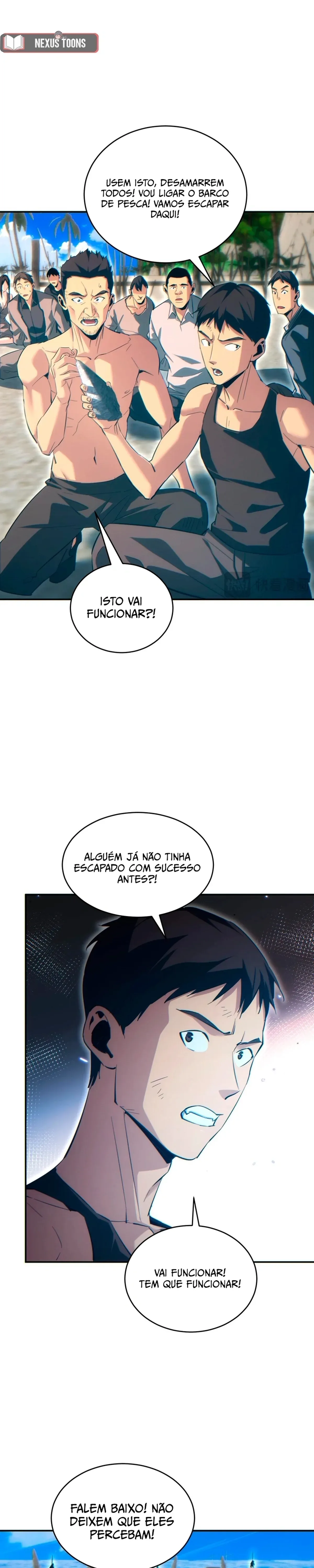 Página 6