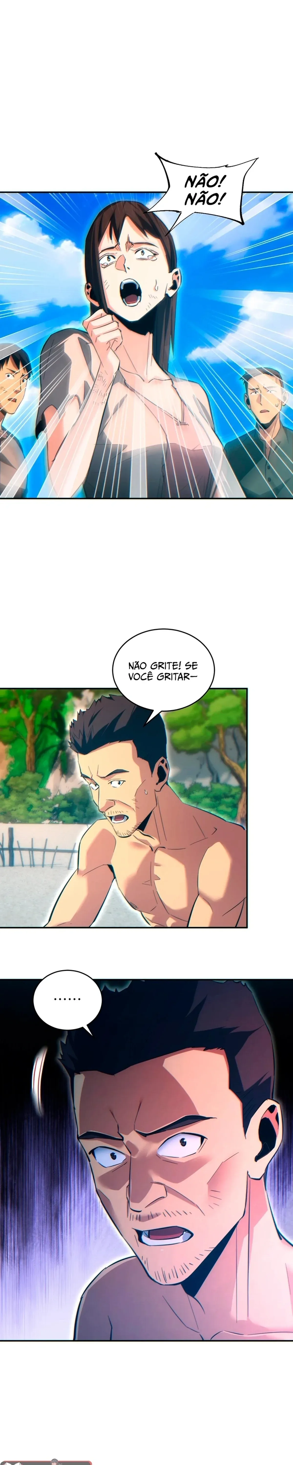 Página 10