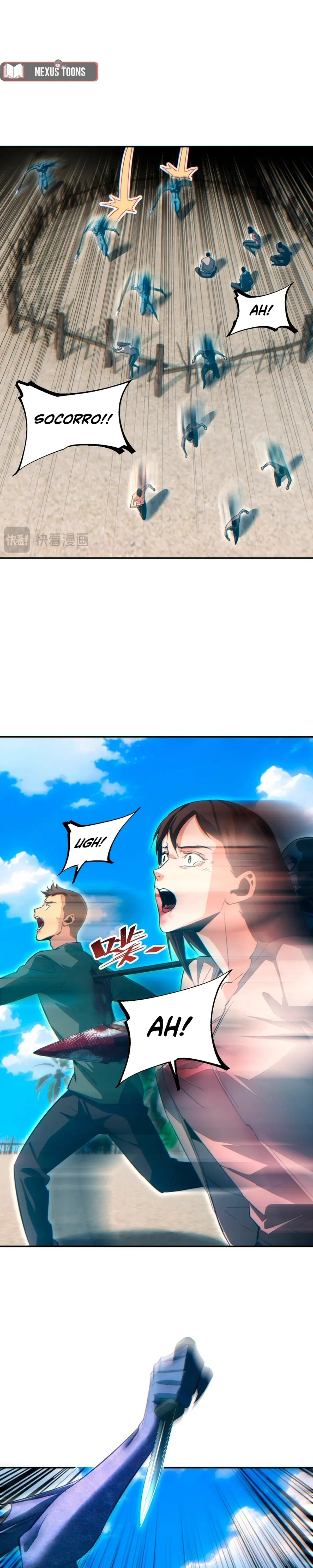Página 12