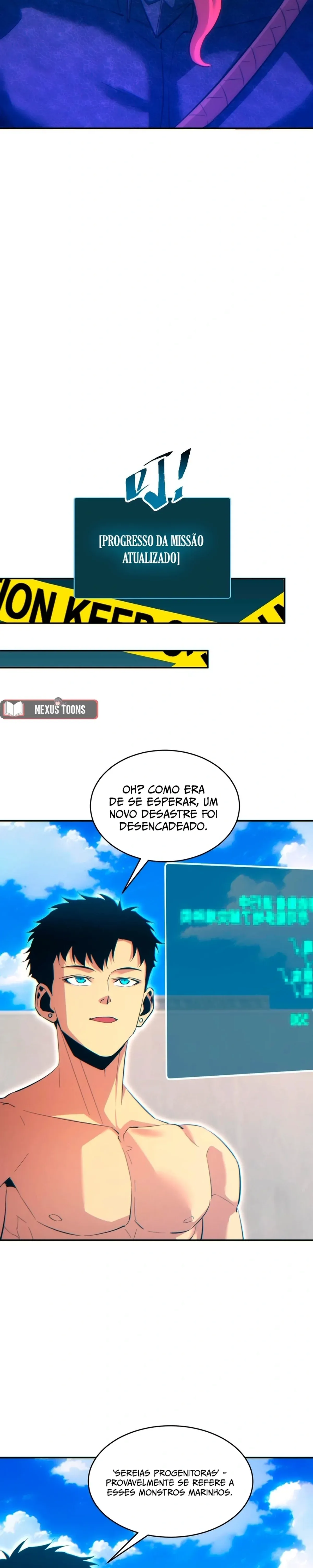 Página 18