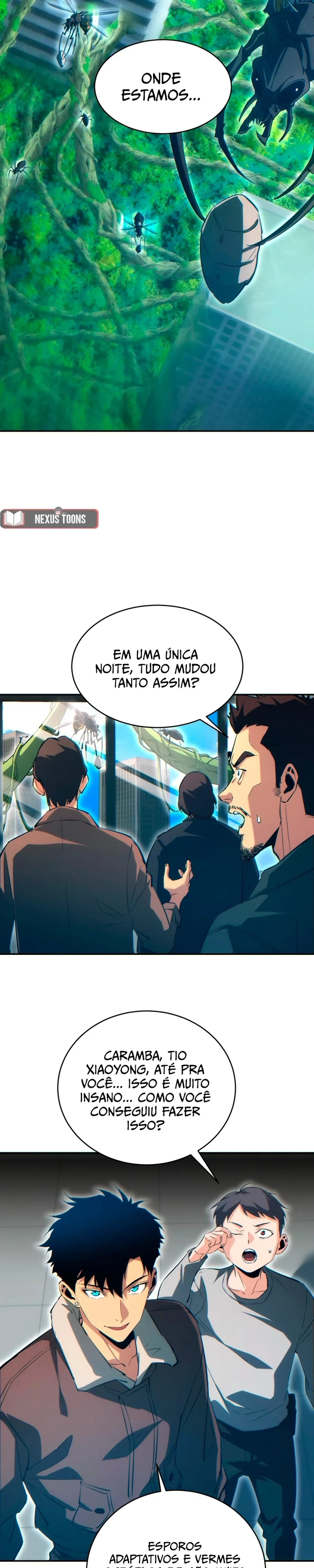 Página 13