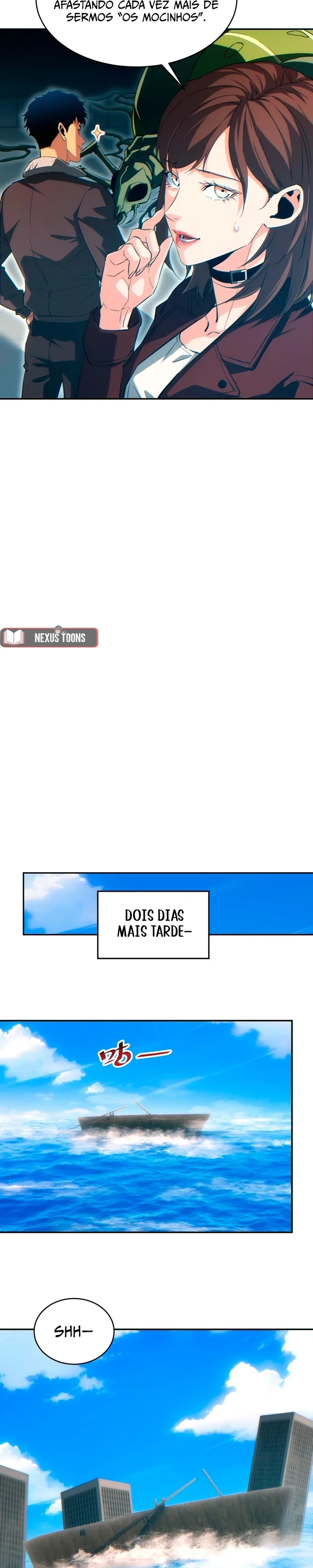 Página 17