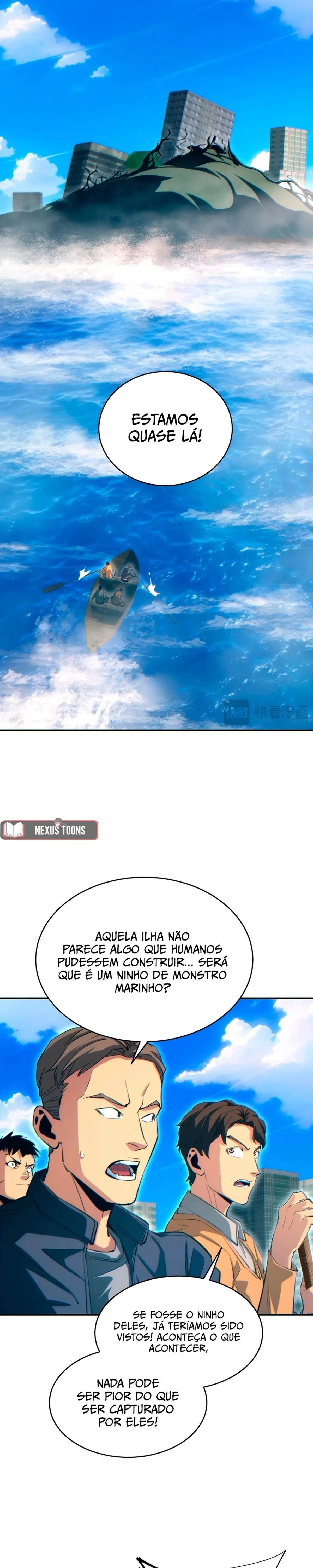 Página 19