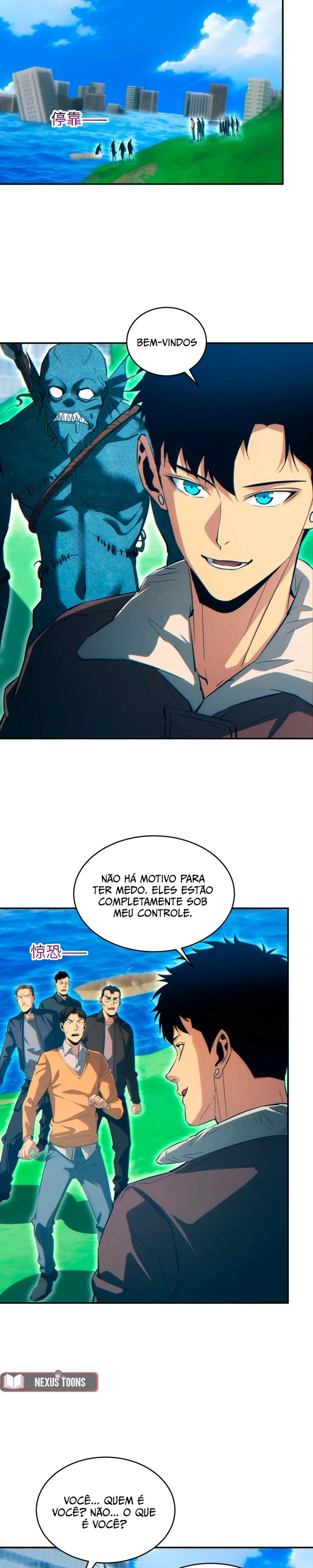 Página 10
