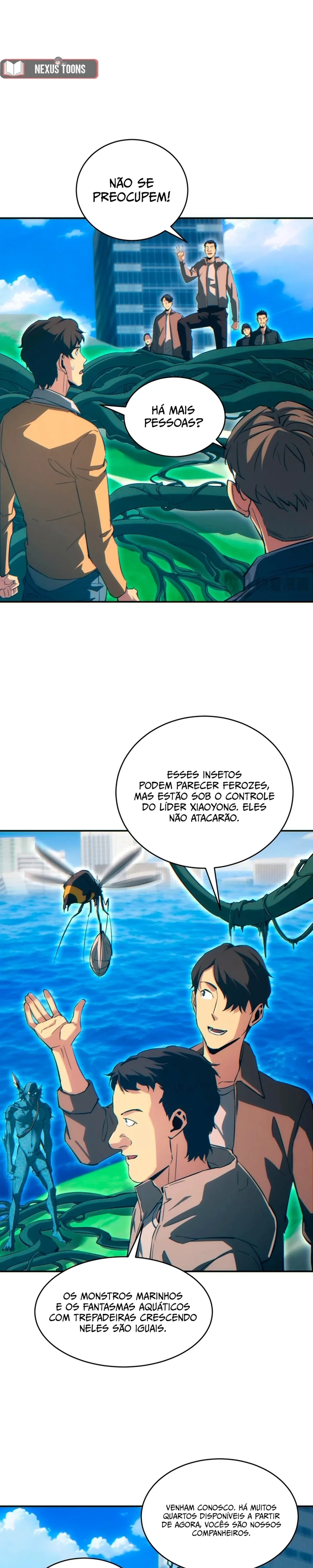 Página 12