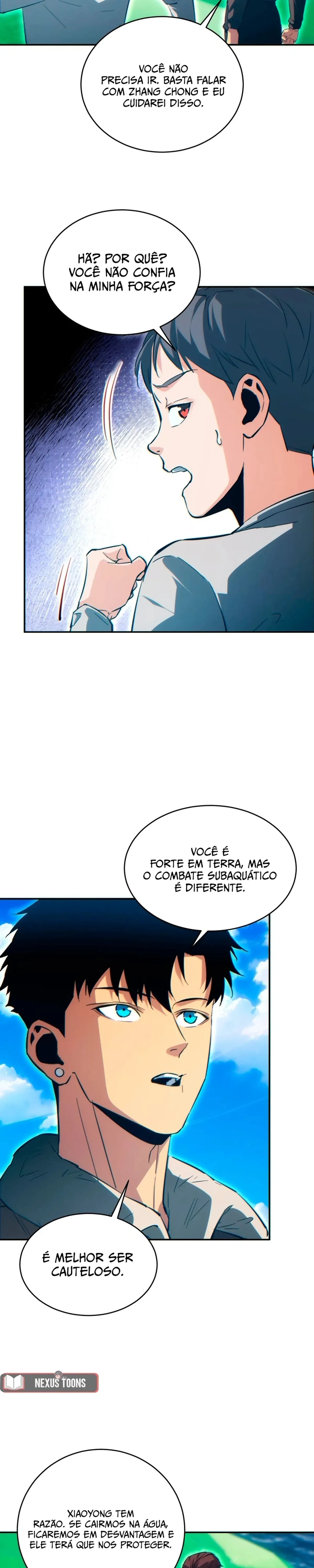 Página 15