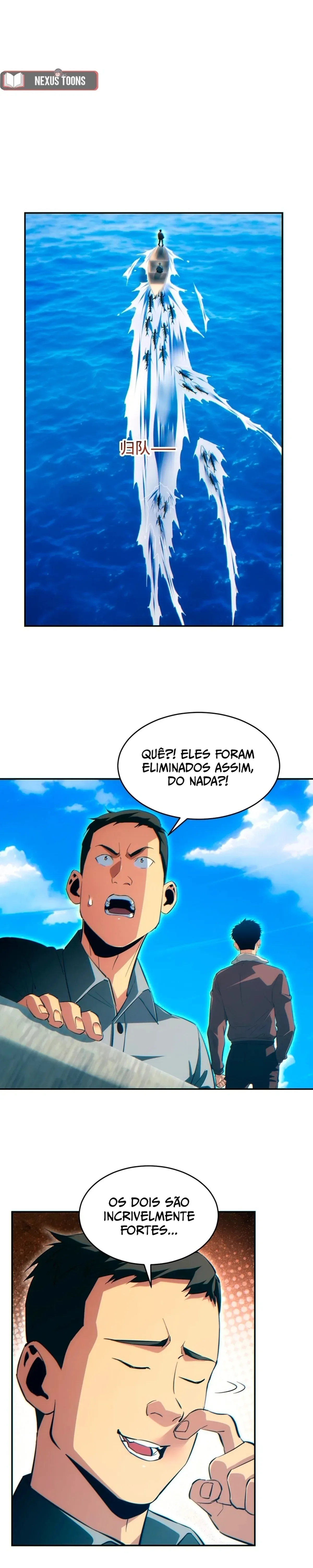 Página 21