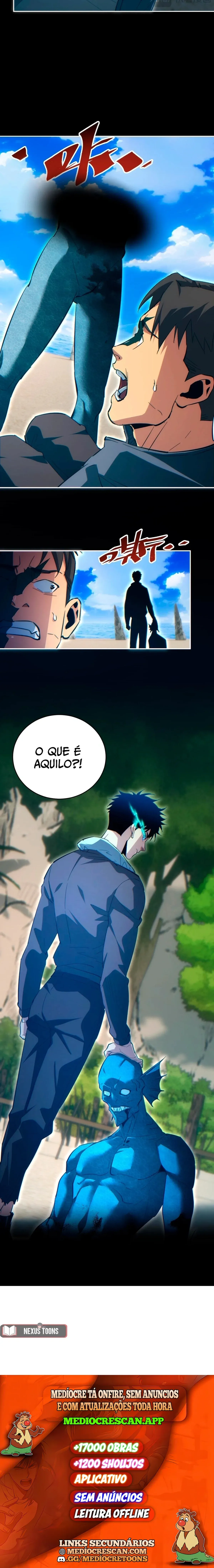Página 28