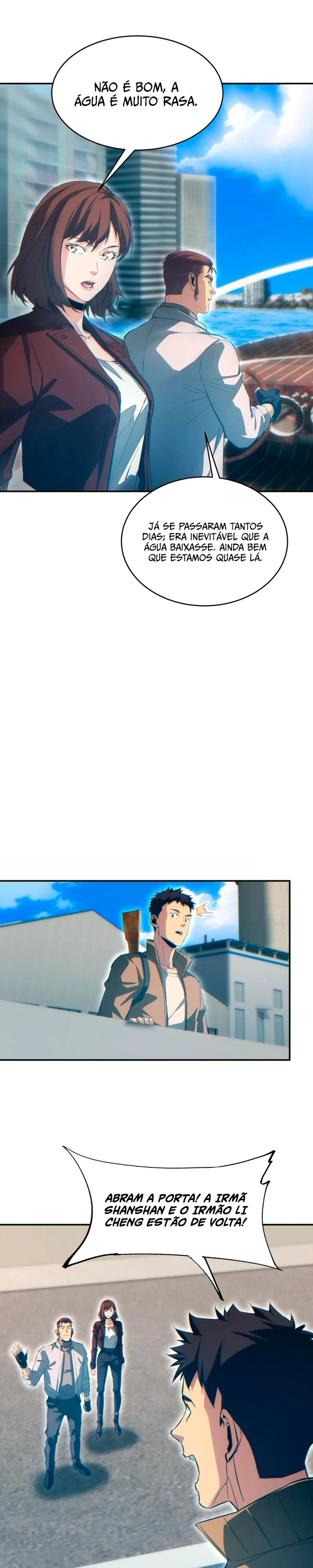 Página 16