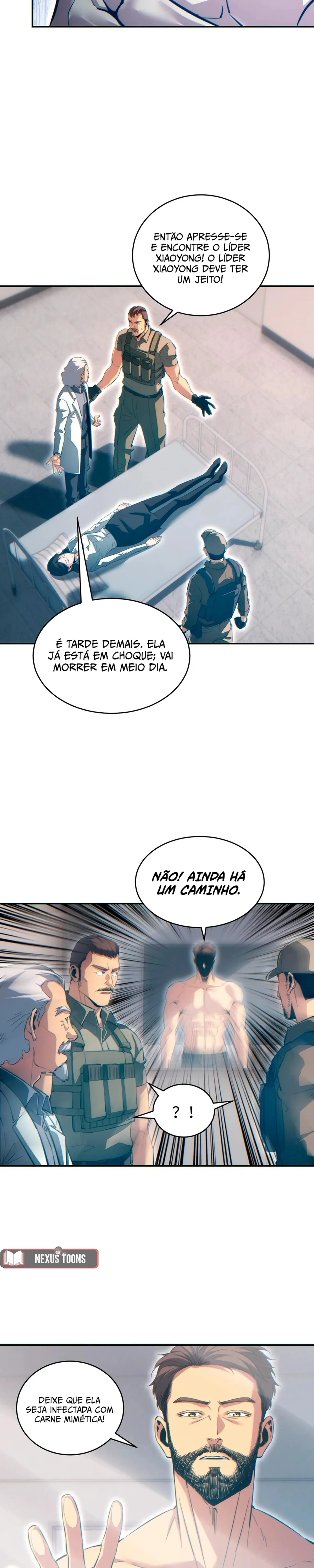 Página 20