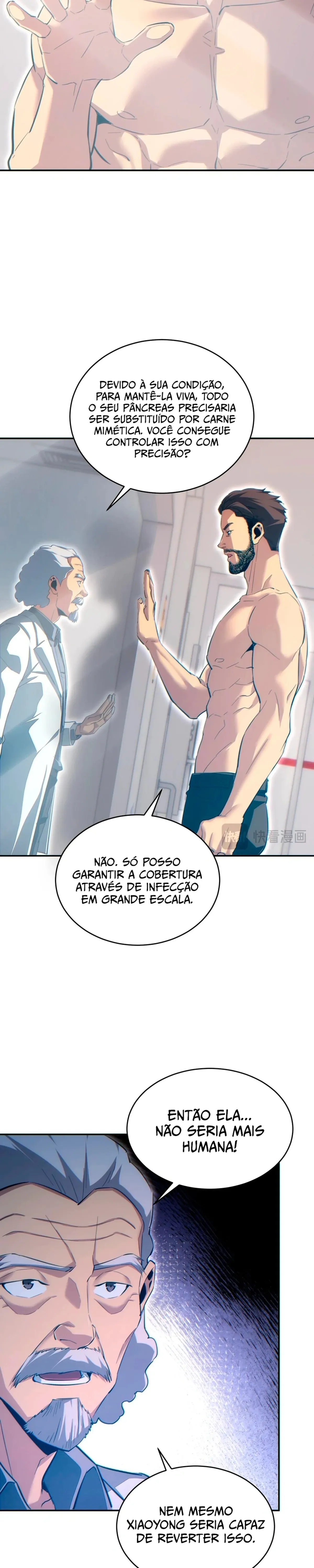 Página 21