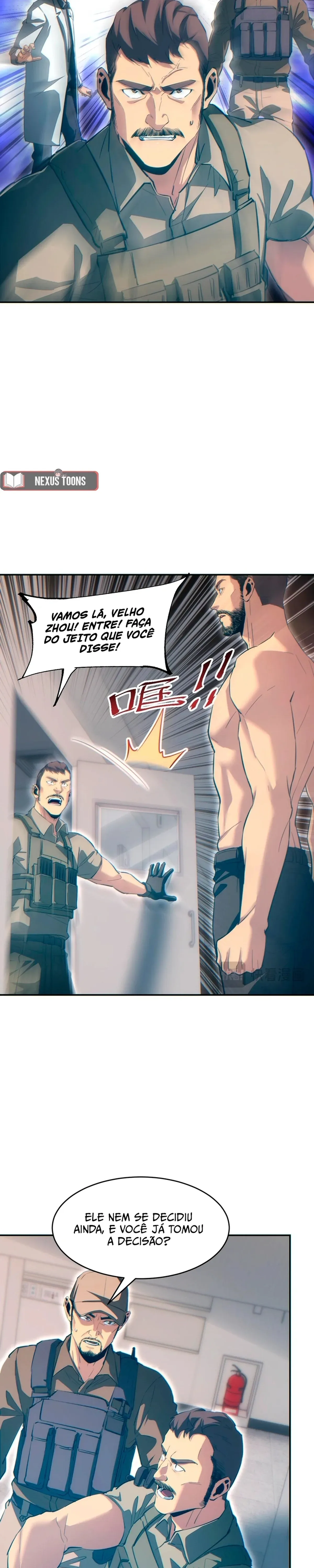 Página 23