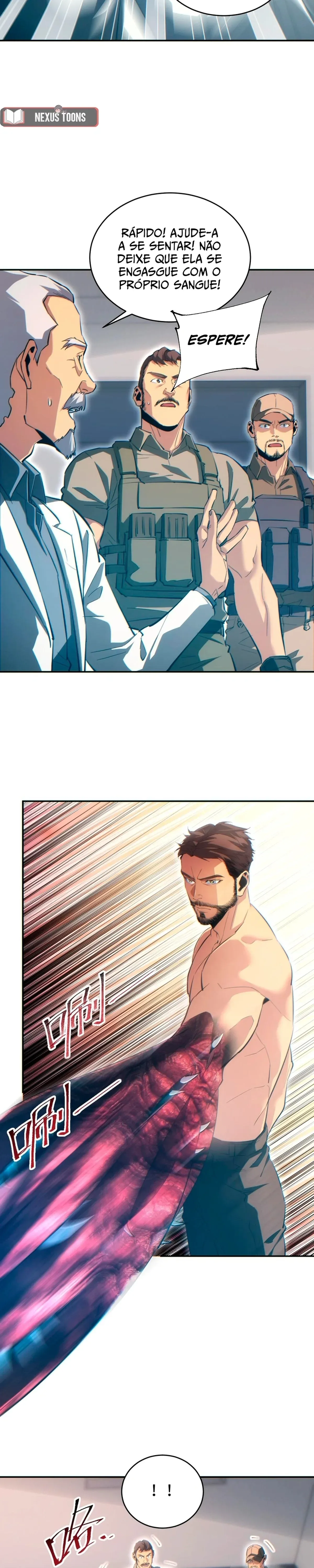 Página 6