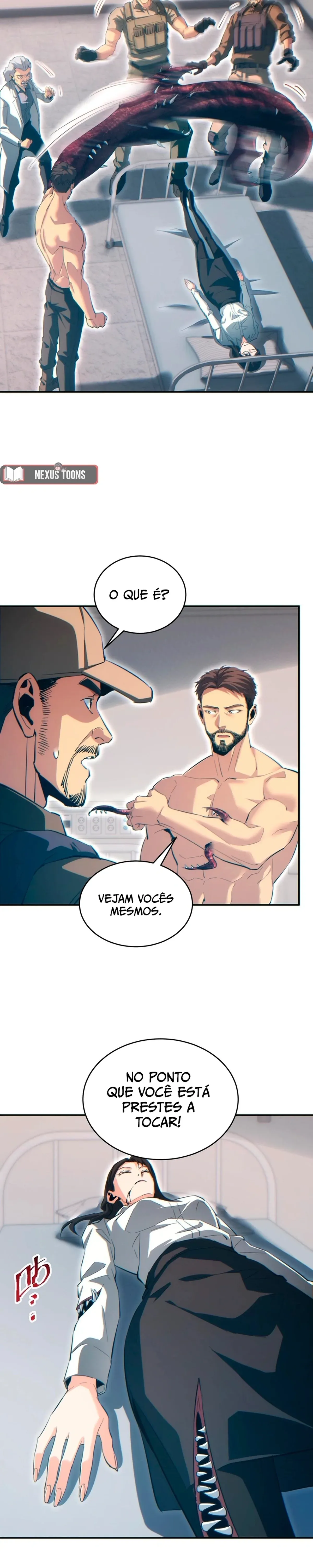 Página 7