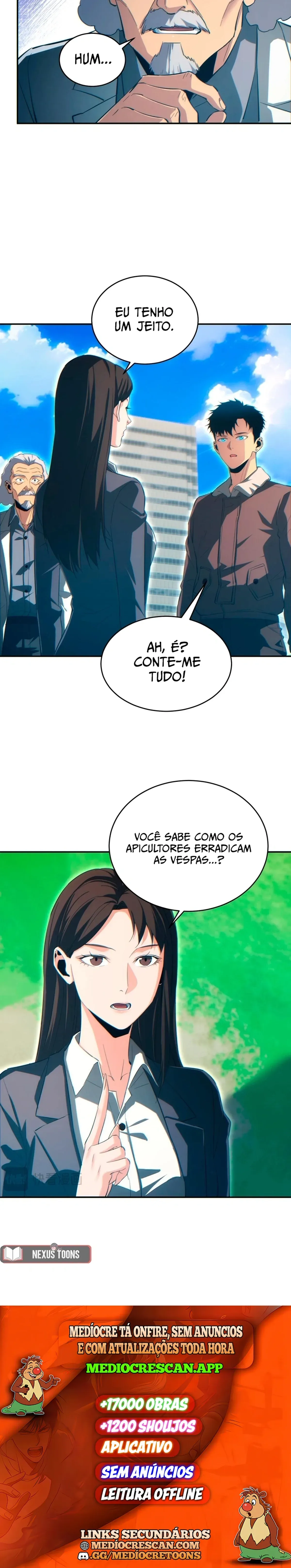 Página 23