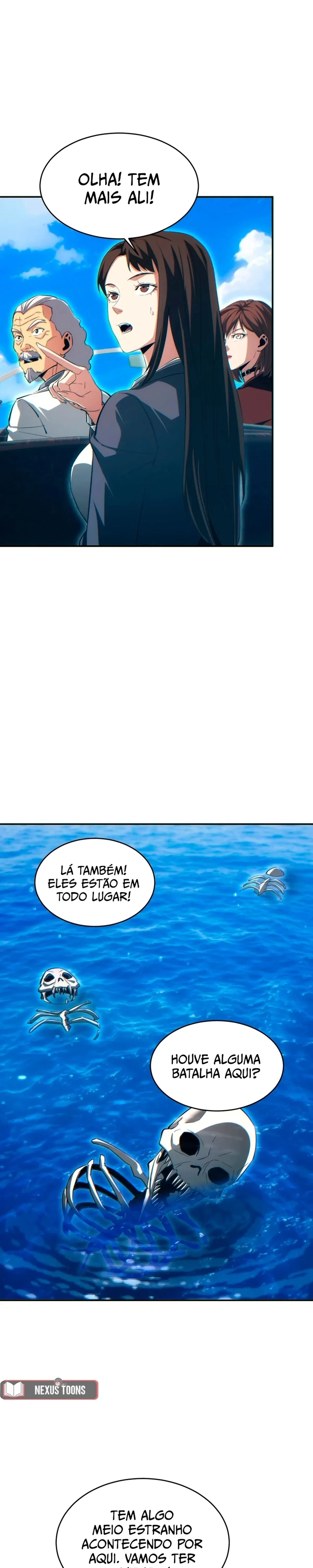 Página 10