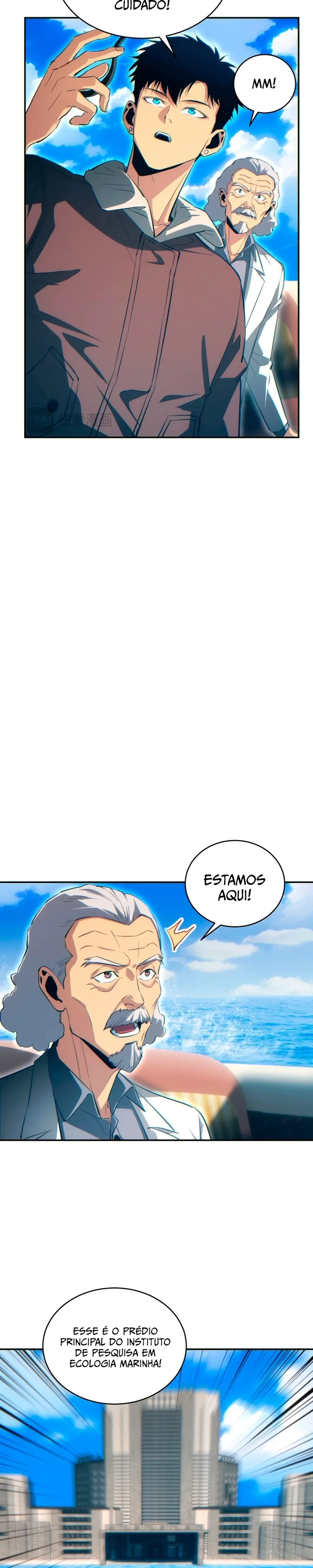 Página 11