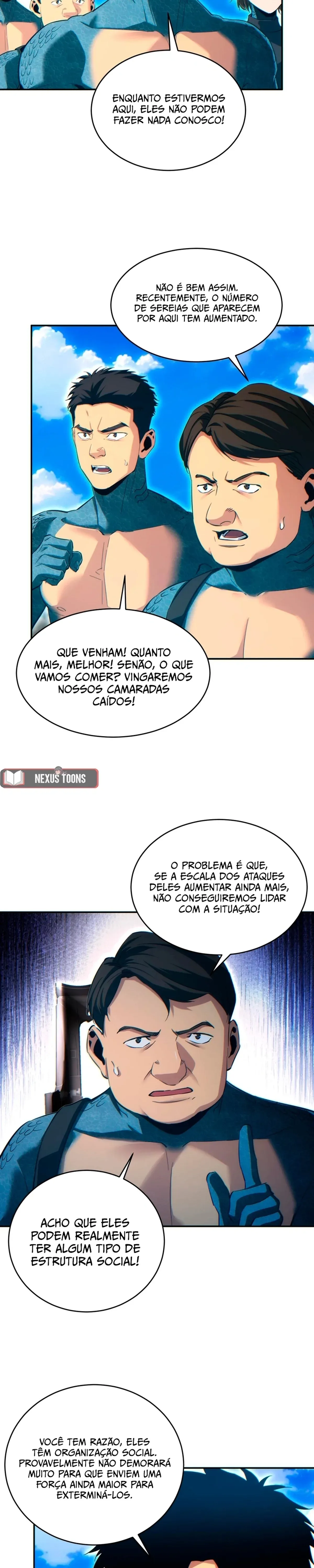 Página 13