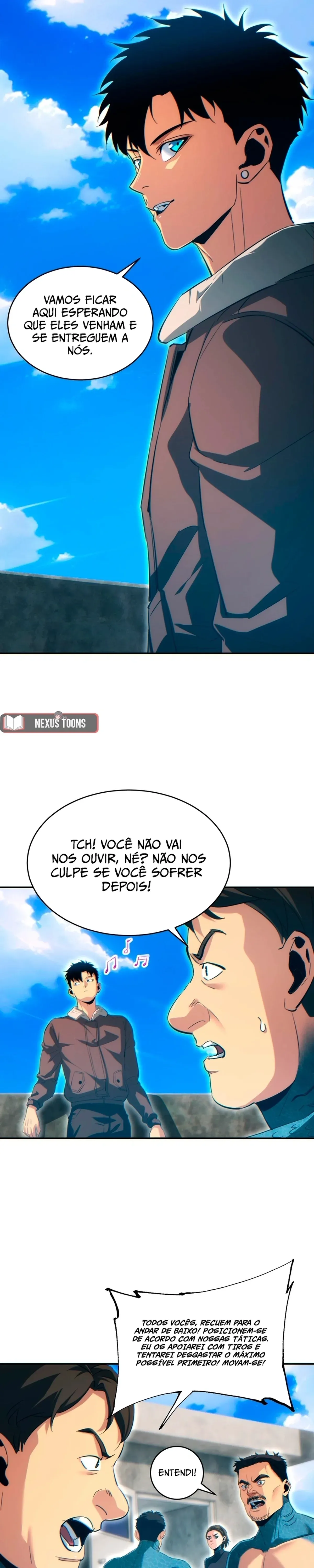 Página 17