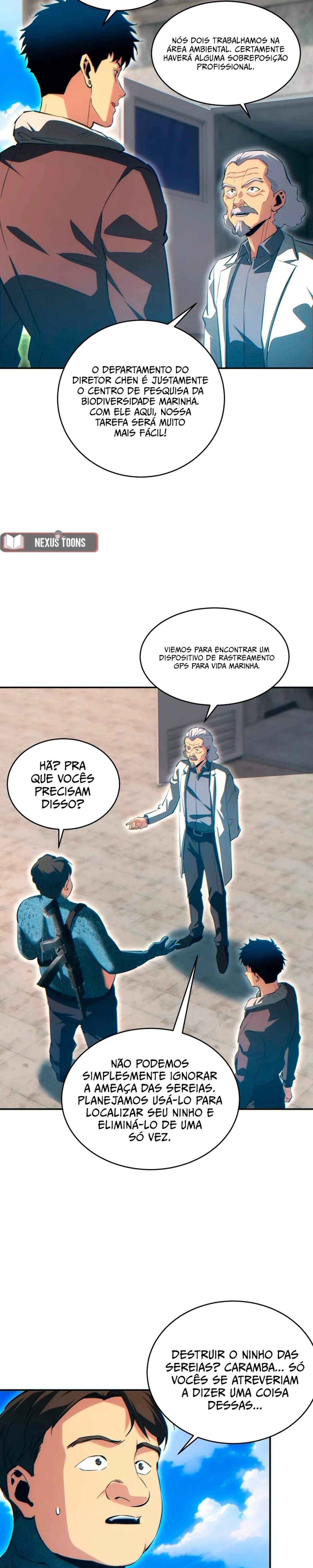 Página 8