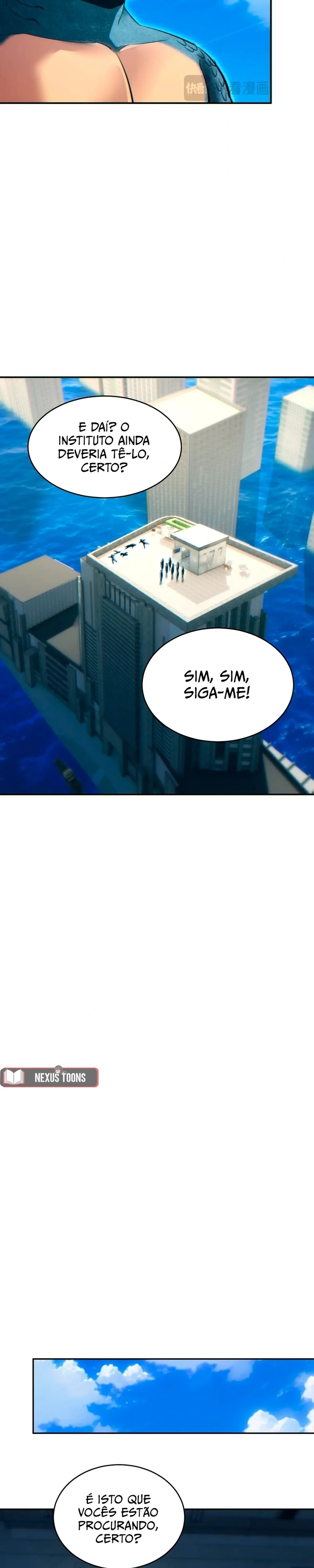 Página 9
