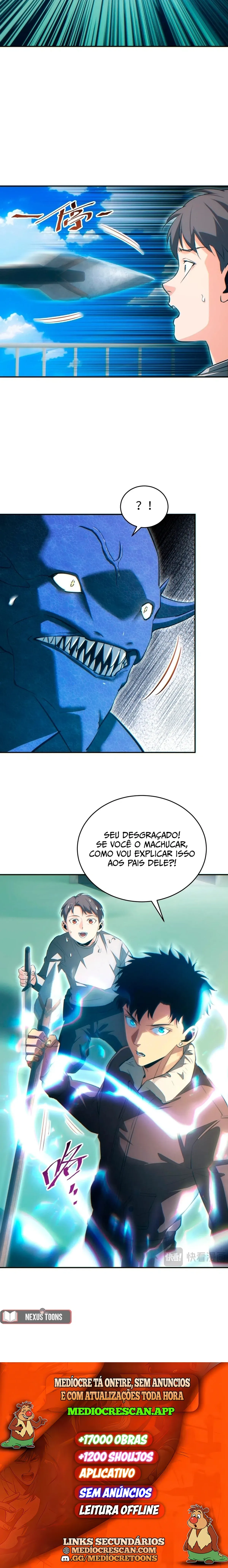 Página 20