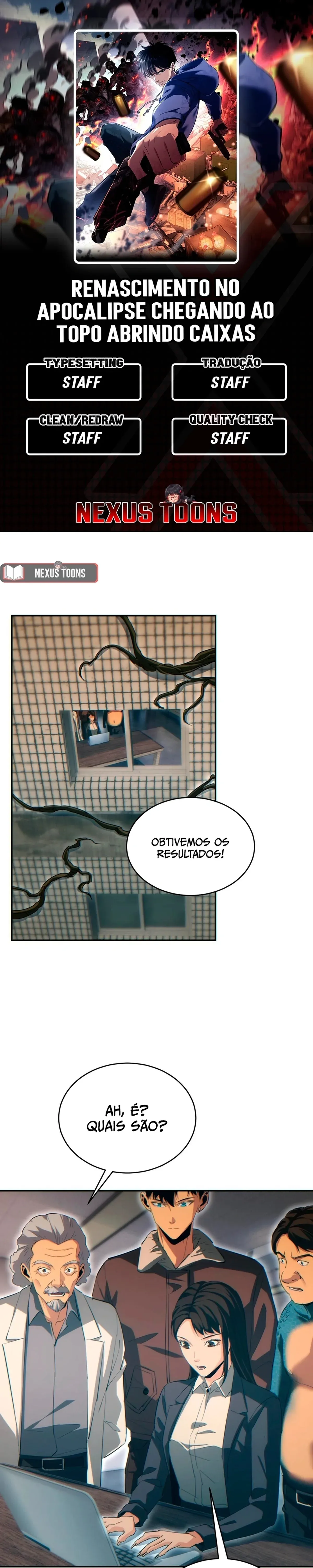 Página 2