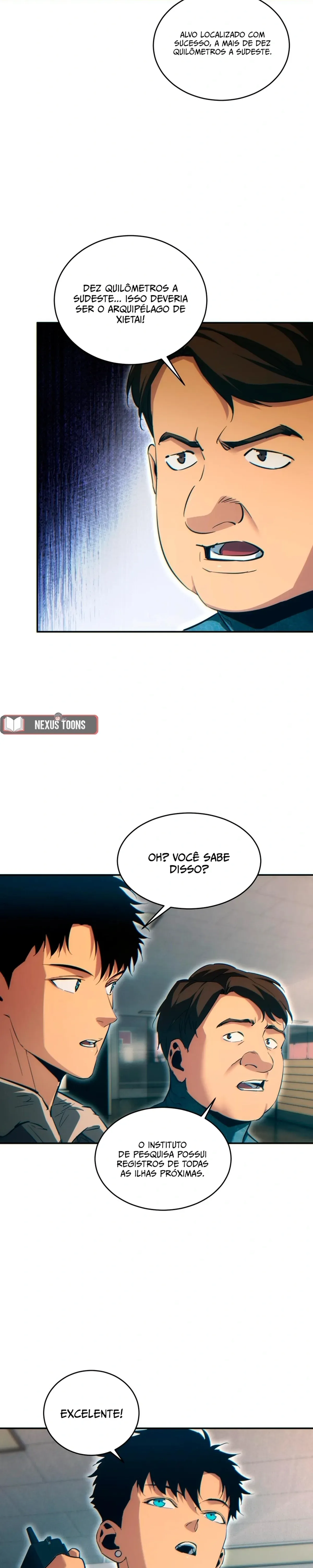 Página 3