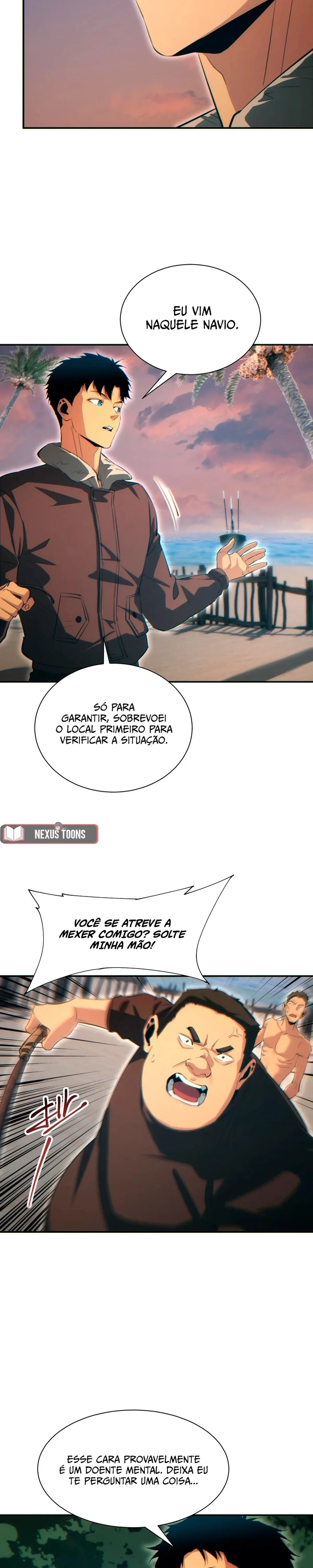 Página 3