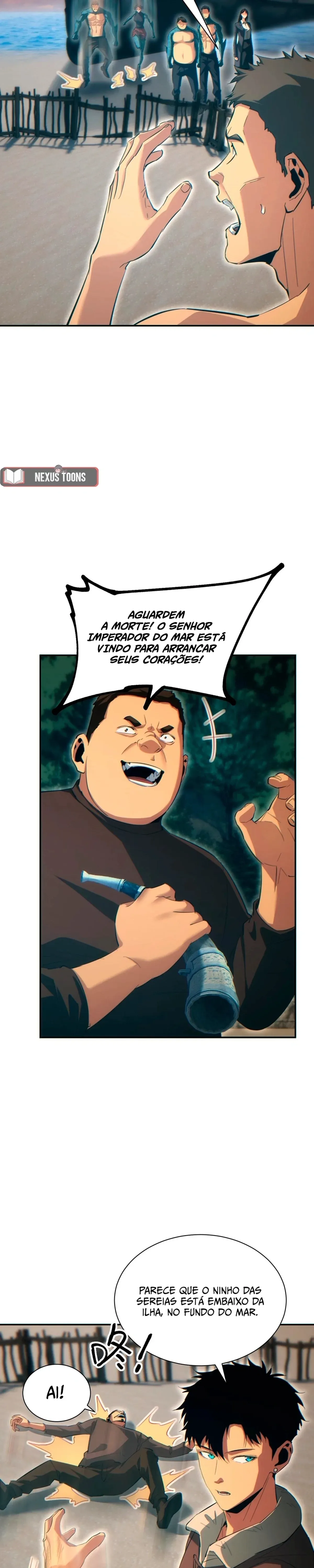 Página 13