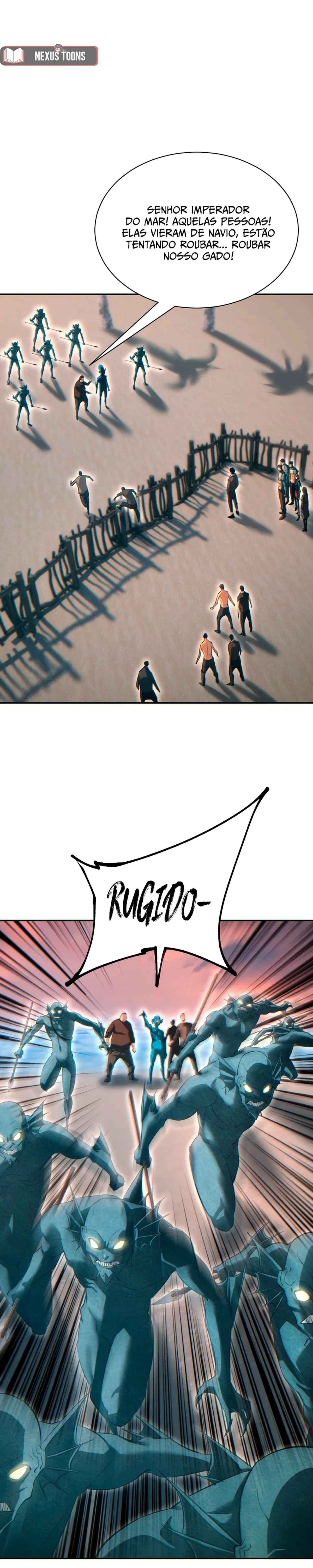 Página 16