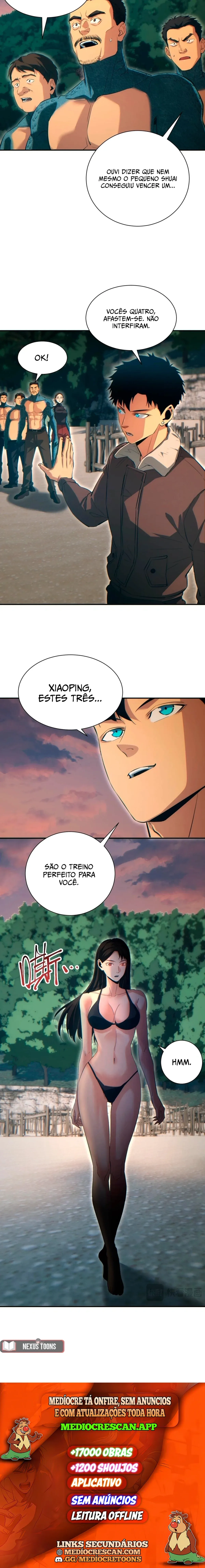 Página 21