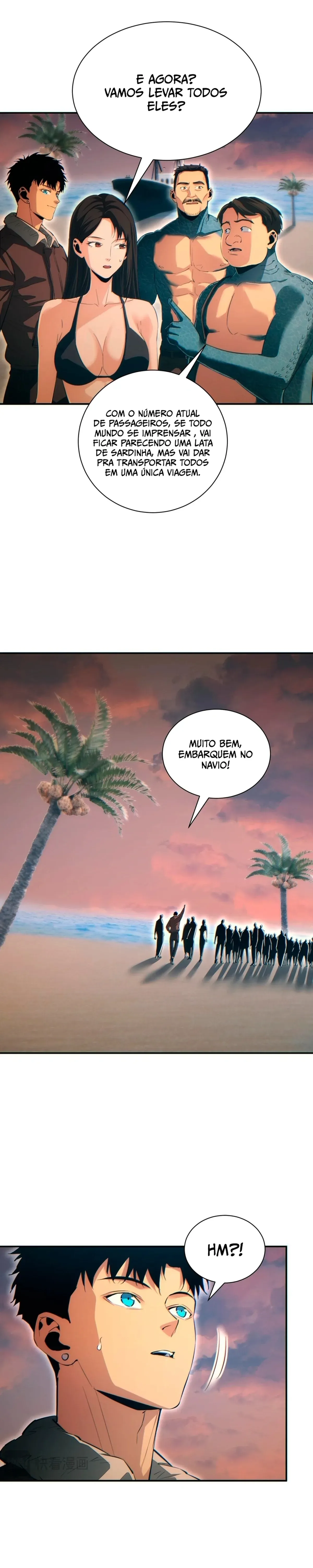 Página 21