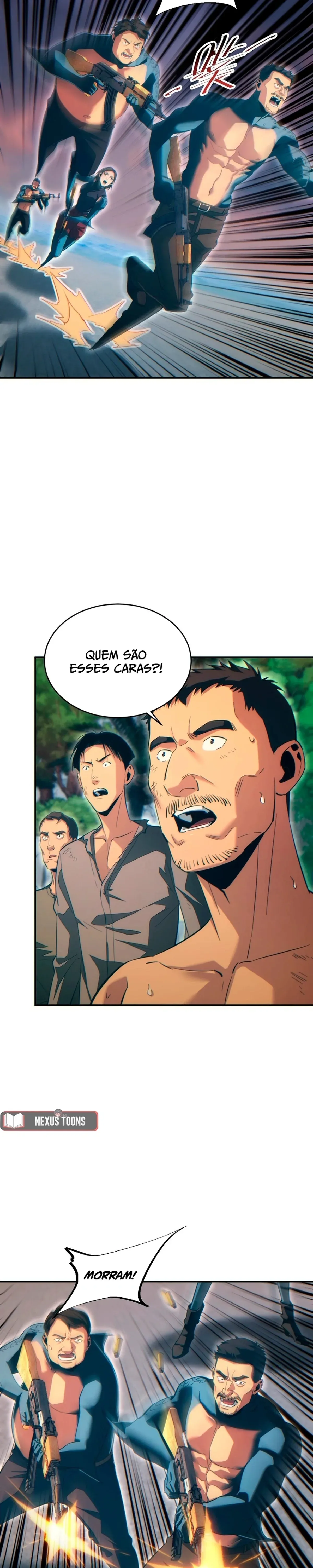 Página 19