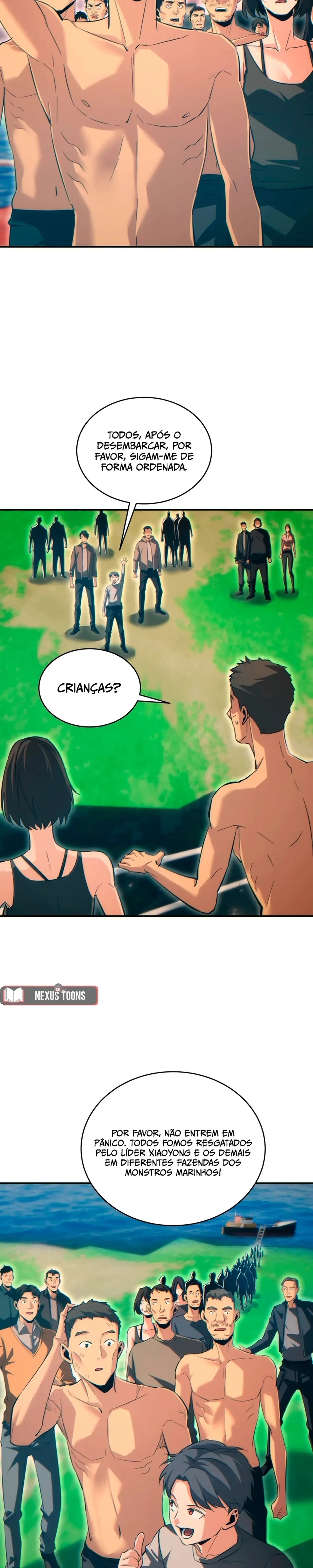 Página 14