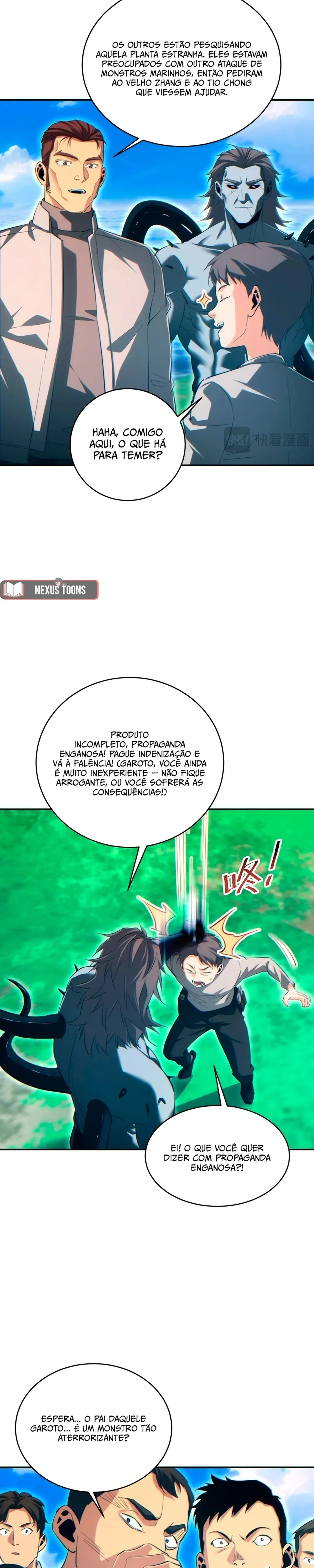 Página 8