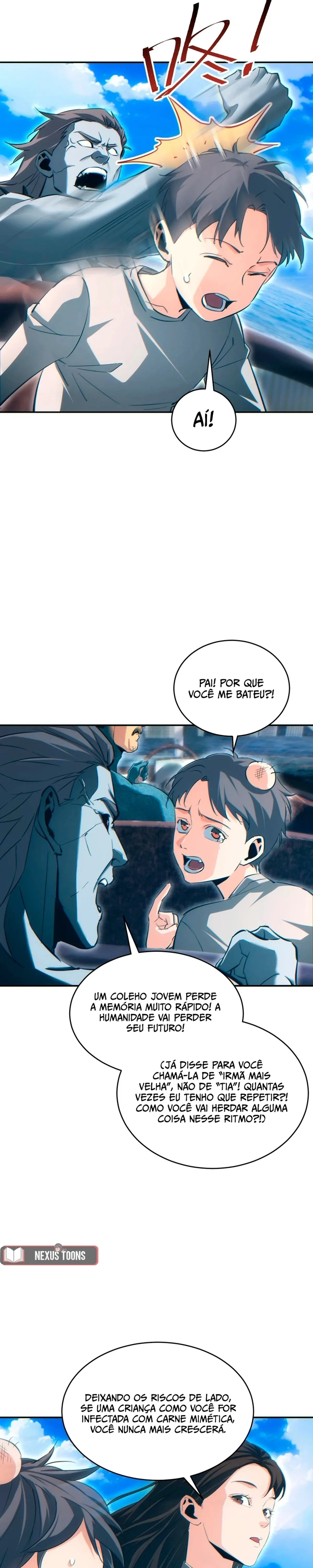 Página 19