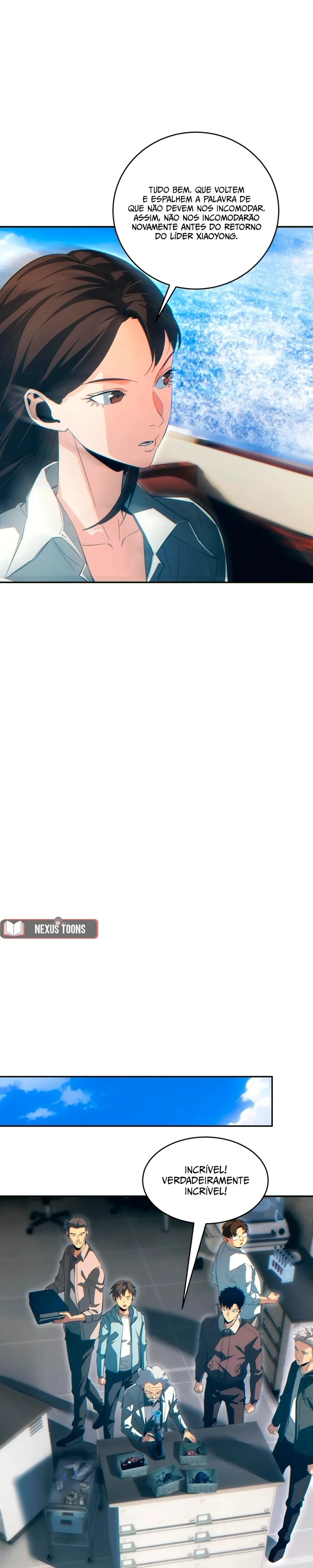 Página 9