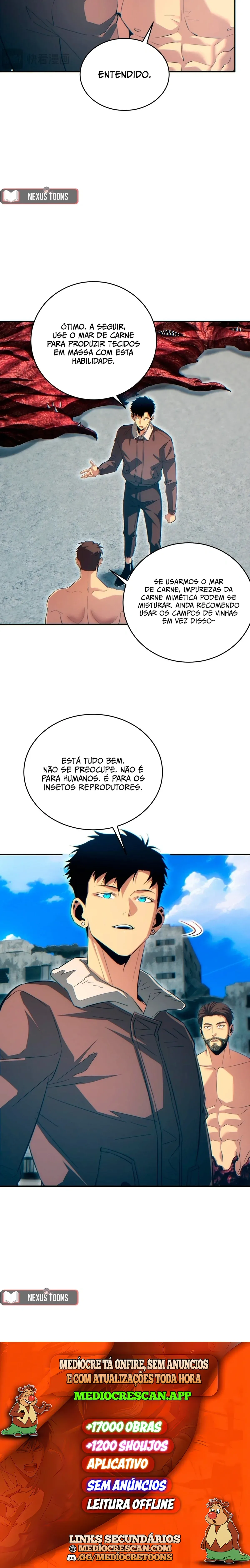 Página 21