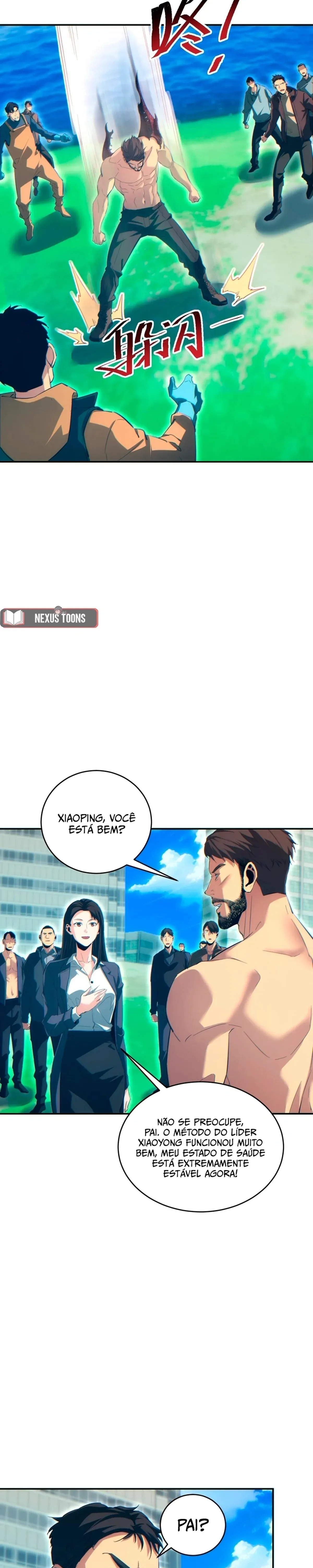 Página 18