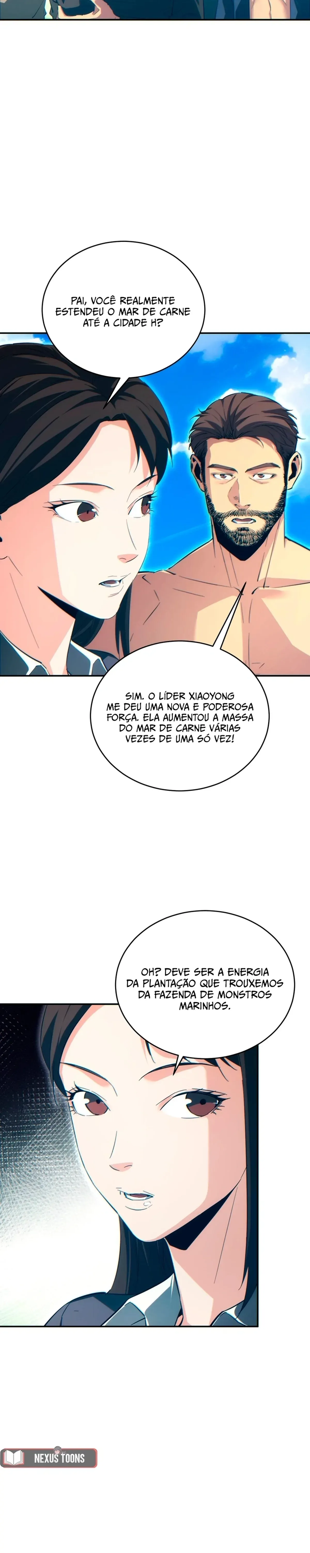 Página 20