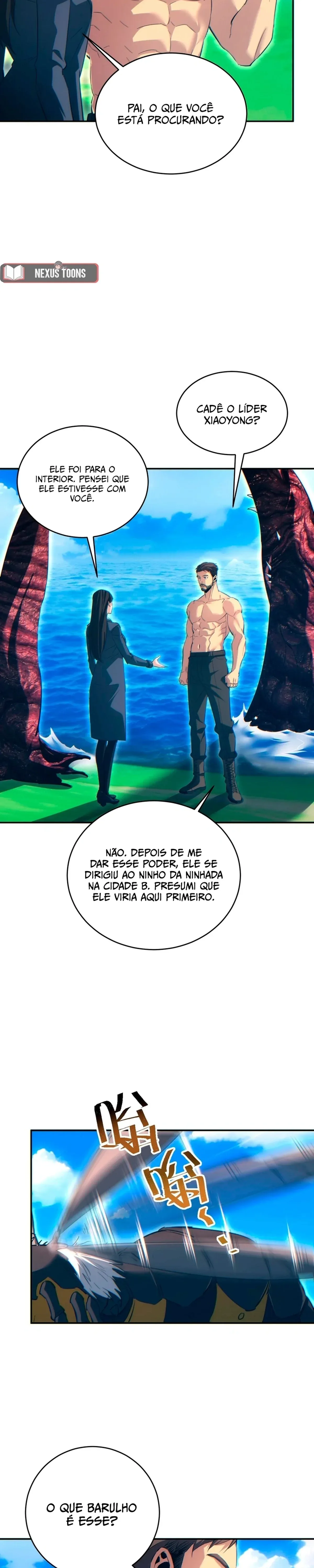 Página 22