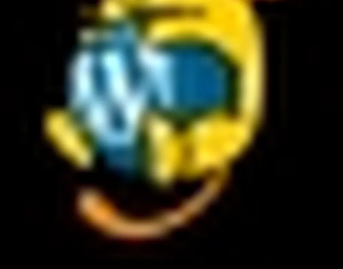 Página 24